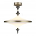 Люстра потолочная Odeon Light 5404/43CL ULA