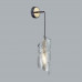 Подвесной светильник Odeon Light 5439/1 FUSILLI