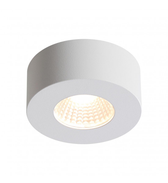 Потолочный светильник Odeon Light 4282/7CL BENE