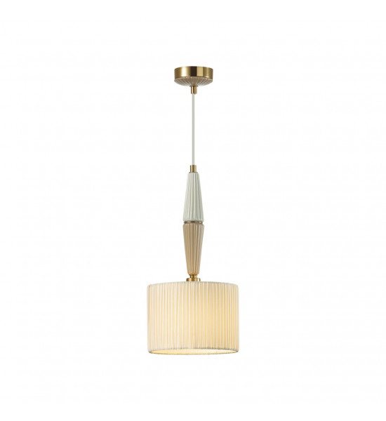 Подвес Odeon Light 5403/1 Latte Подвес Odeon Light 5403/1 Latte
