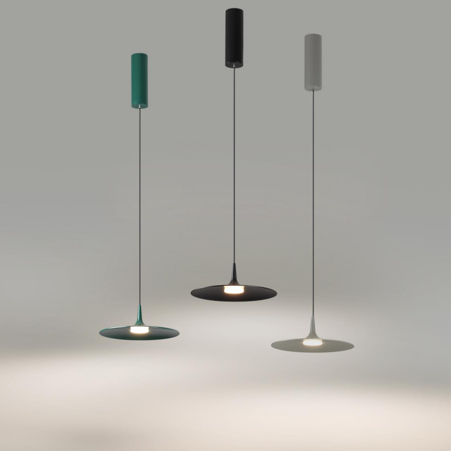 Подвесной светильник Odeon Light 7037/12L SOMBRA Подвесной светильник Odeon Light 7037/12L SOMBRA