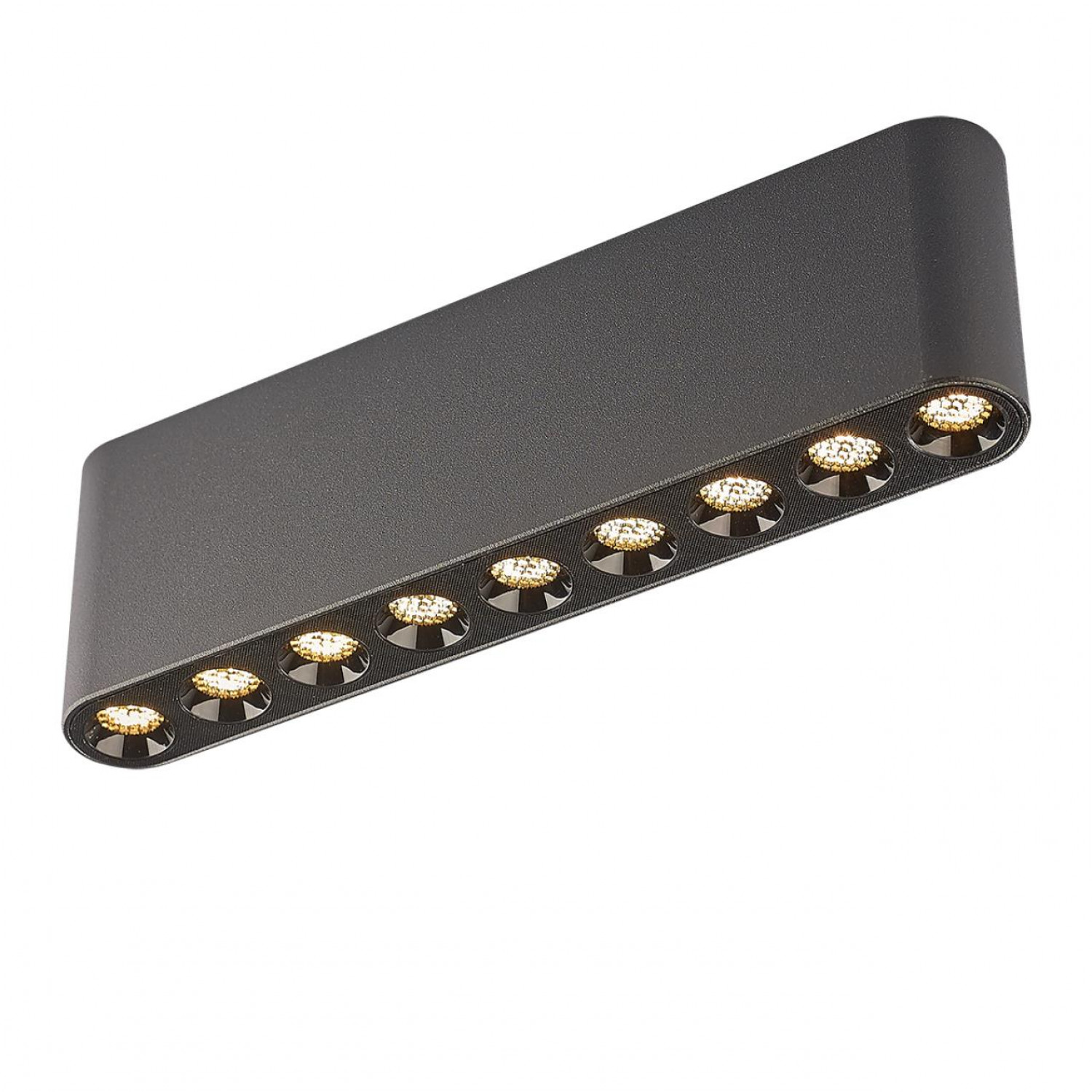 Потолочный светильник Odeon Light 7092/21CL SMALL Потолочный светильник Odeon Light 7092/21CL SMALL