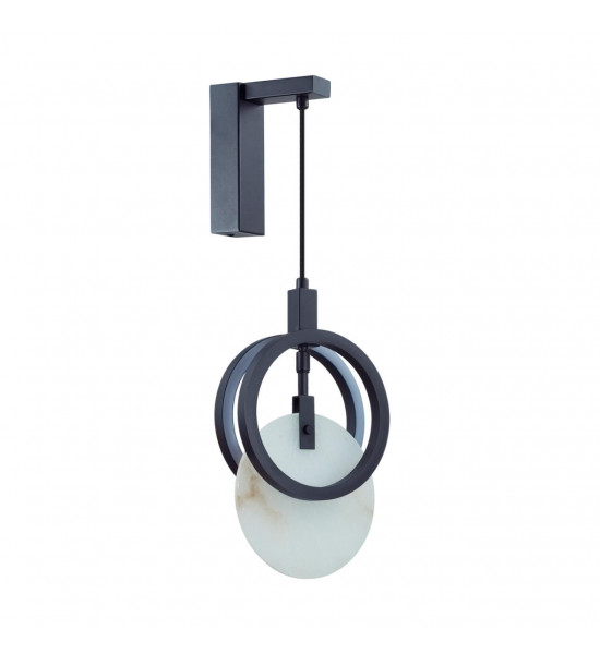 Настенный светильник Odeon Light 5422/17WL MERCURY Настенный светильник Odeon Light 5422/17WL MERCURY