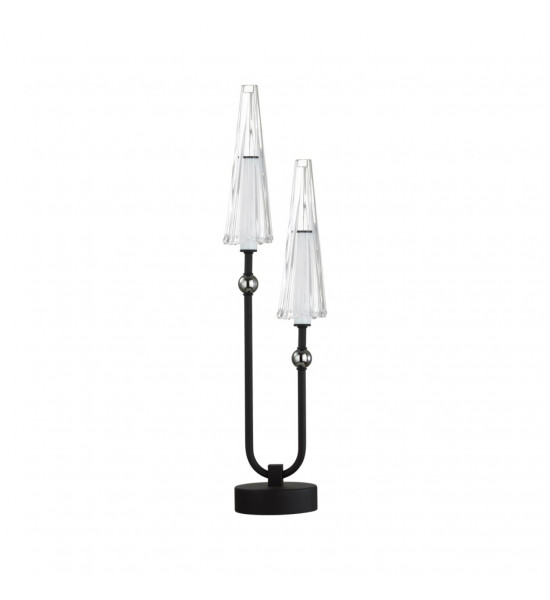 Настольная лампа Odeon Light 5429/10TL FUNGO