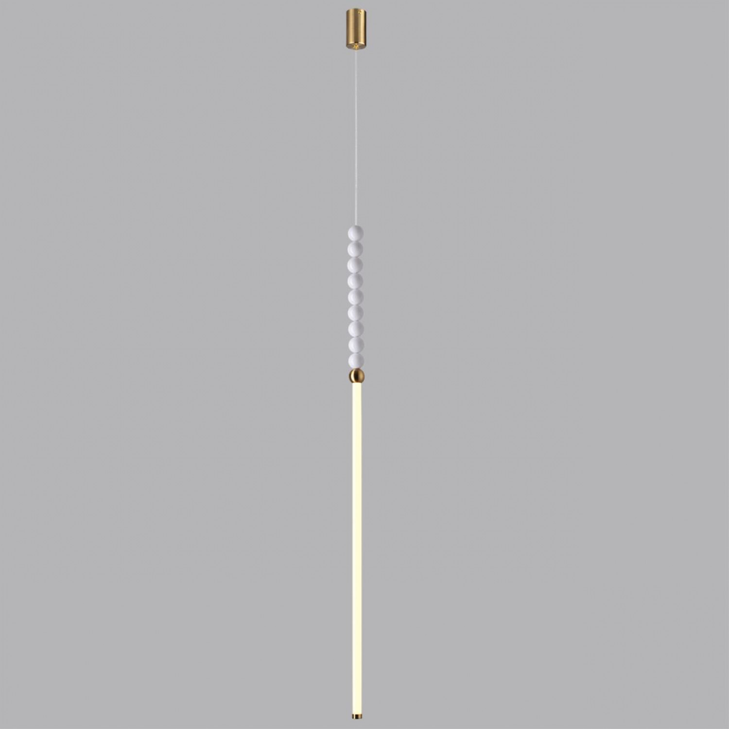 Подвесной светильник Odeon Light 6639/12L MONELLA