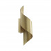 Настенный светильник Odeon Light 7099/6WL BOCCOLO