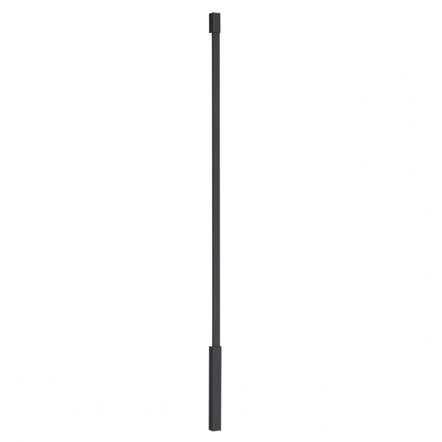 Настенный светильник Odeon Light 7006/150D FINO