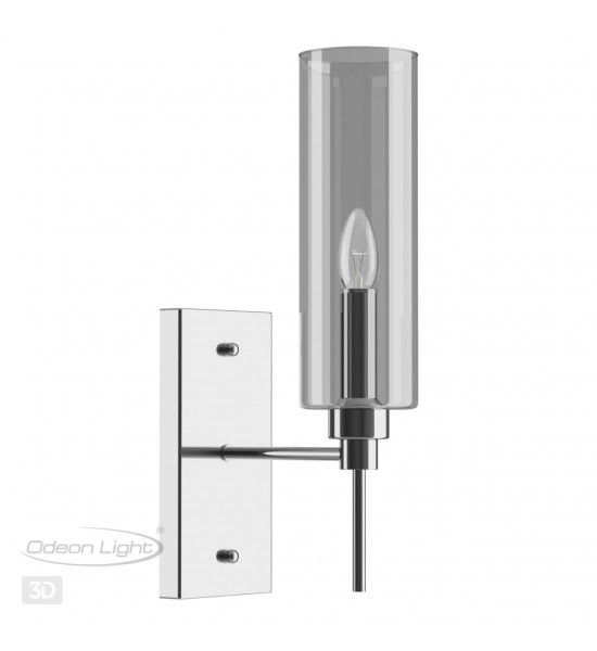 Бра Odeon Light 4688/1W DIATRA