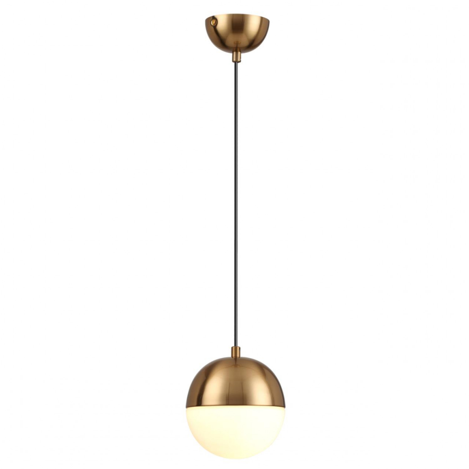 Подвес Odeon Light 4960/1 PINGA