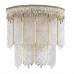 Бра Odeon Light 5091/20WL CLEO