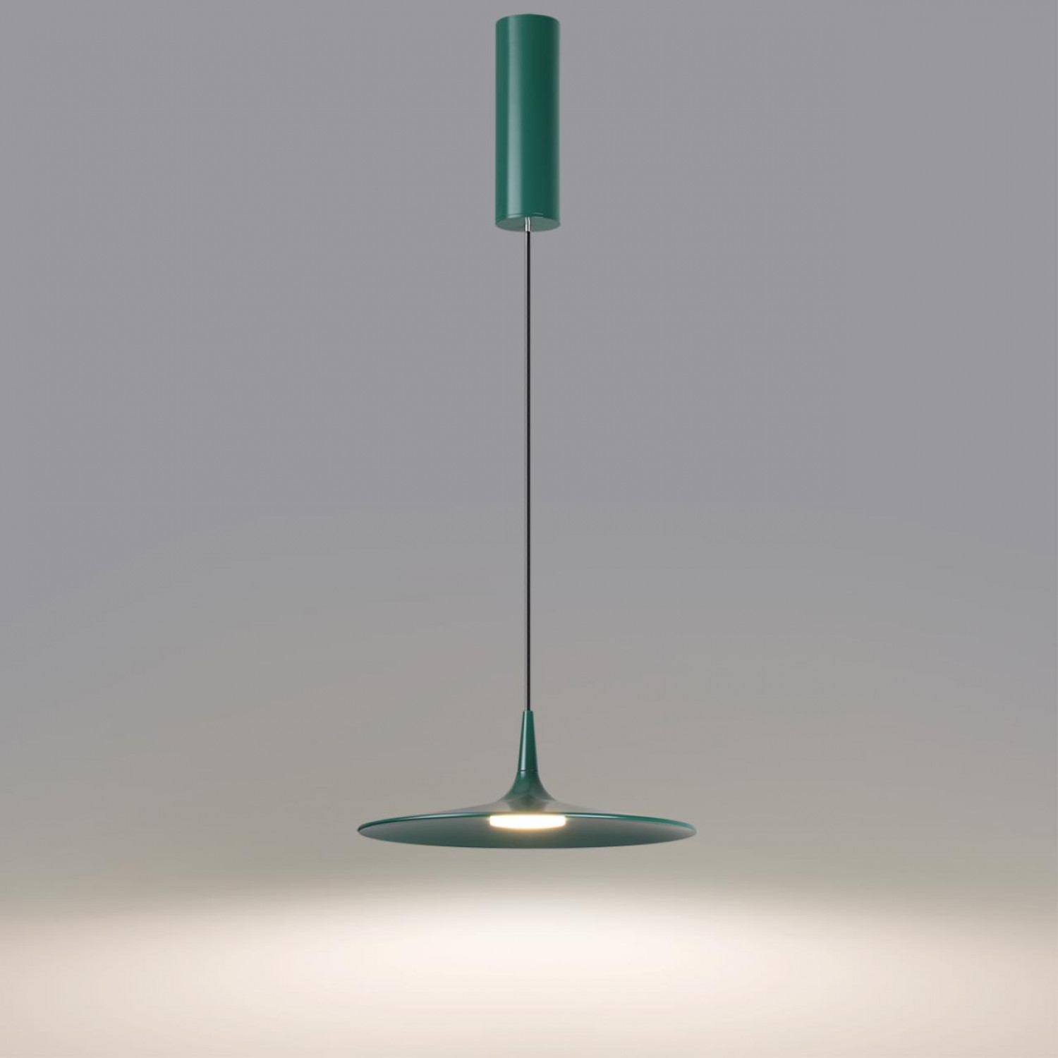 Подвесной светильник Odeon Light 7037/12L SOMBRA Подвесной светильник Odeon Light 7037/12L SOMBRA