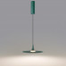 Подвесной светильник Odeon Light 7037/12L SOMBRA