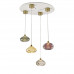 Настенный светильник Odeon Light 7042/4WL MELA