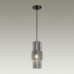 Подвес Odeon Light 5016/1 Pimpa