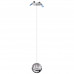 Подвес Odeon Light 5100/5L SONO