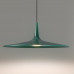 Подвесной светильник Odeon Light 7037/12L SOMBRA