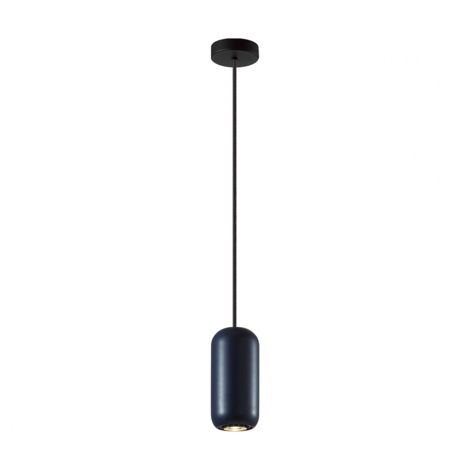 Подвес Odeon Light 5060/1C COCOON