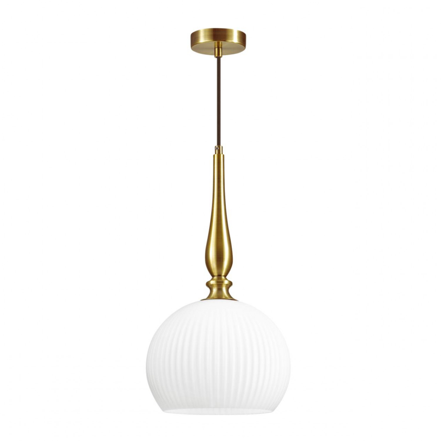 Подвес Odeon Light 4766/1 RUNGA