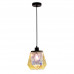 Подвес Odeon Light 4997/1 Capra