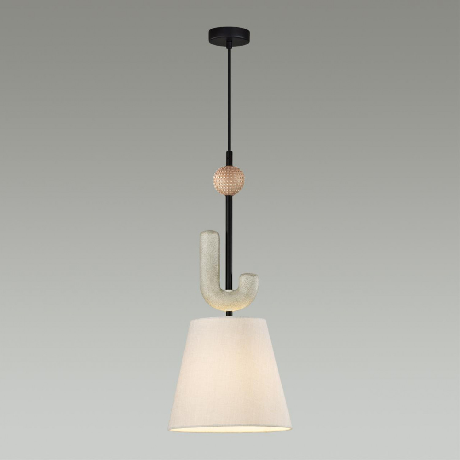 Подвес Odeon Light 5410/1 Bagel