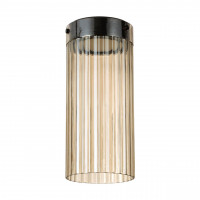 Потолочный светильник Odeon Light 5047/10LC PILLARI