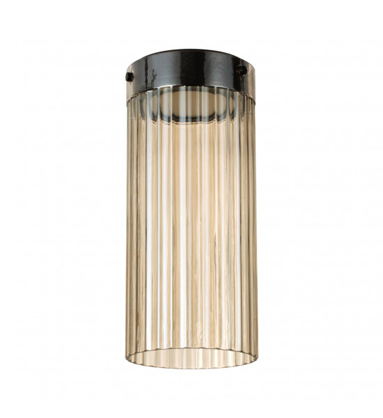 Потолочный светильник Odeon Light 5047/10LC PILLARI Потолочный светильник Odeon Light 5047/10LC PILLARI