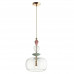 Подвес Odeon Light 4855/1A BIZET