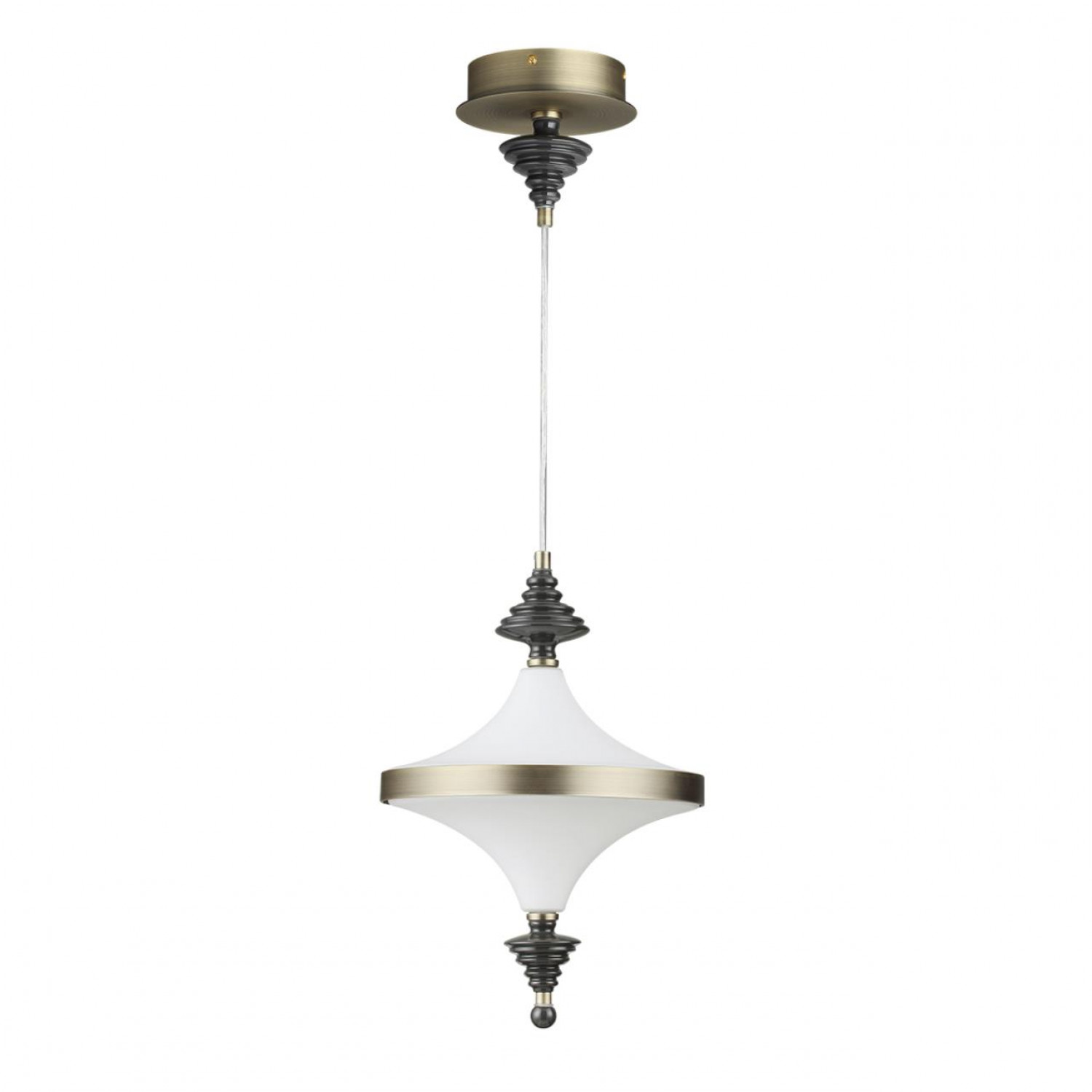 Подвес Odeon Light 5404/23L ULA