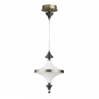 Подвес Odeon Light 5404/23L ULA