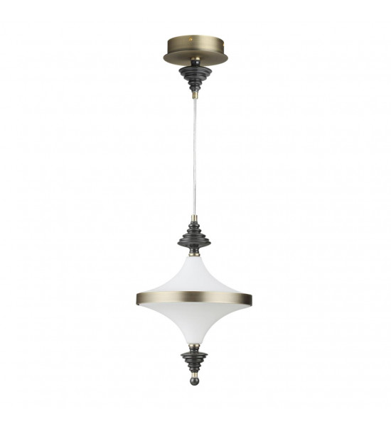 Подвес Odeon Light 5404/23L ULA
