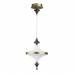 Подвес Odeon Light 5404/23L ULA