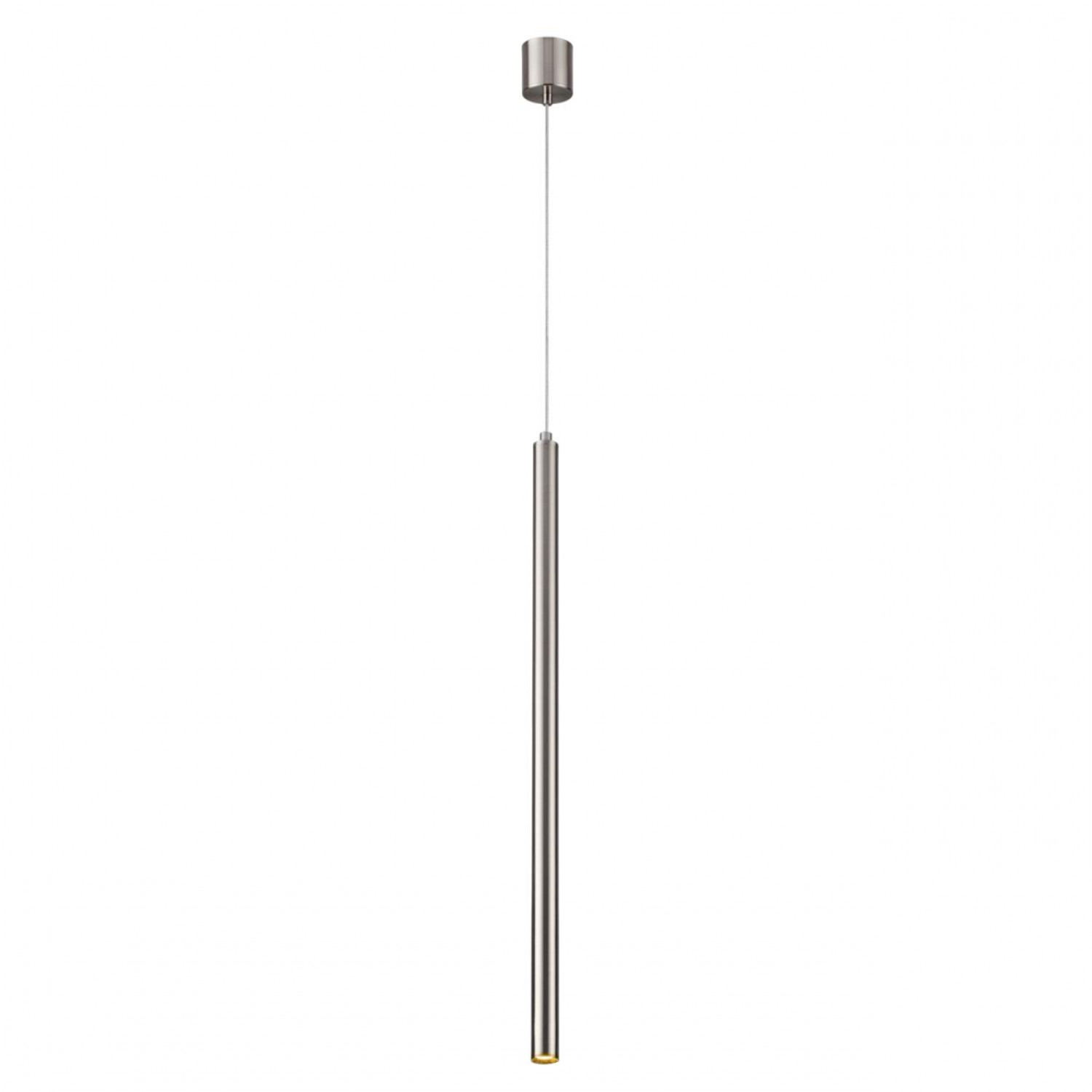 Подвесной светильник Odeon Light 4375/3L FIANO