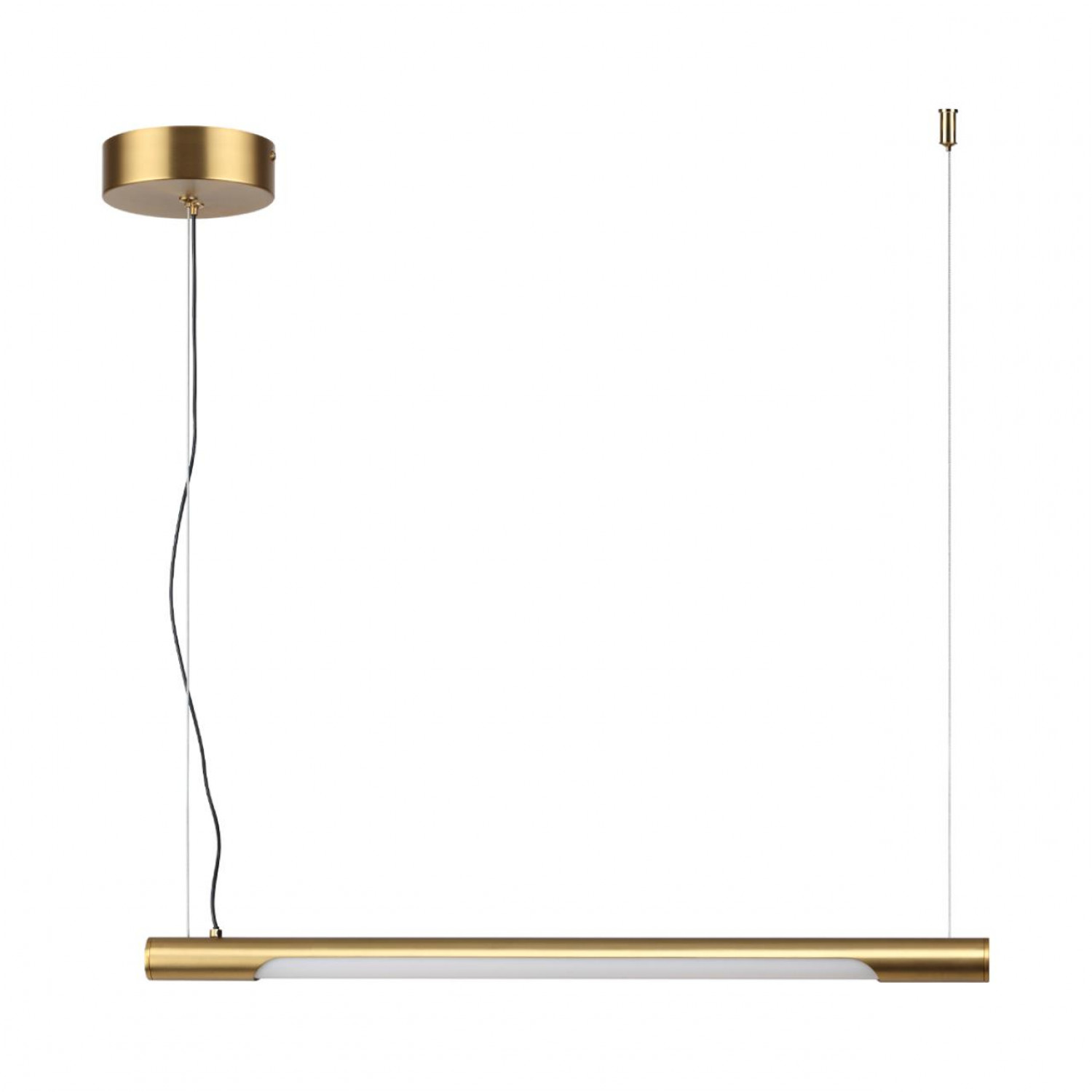 Подвесной светильник Odeon Light 4358/20L COLLE