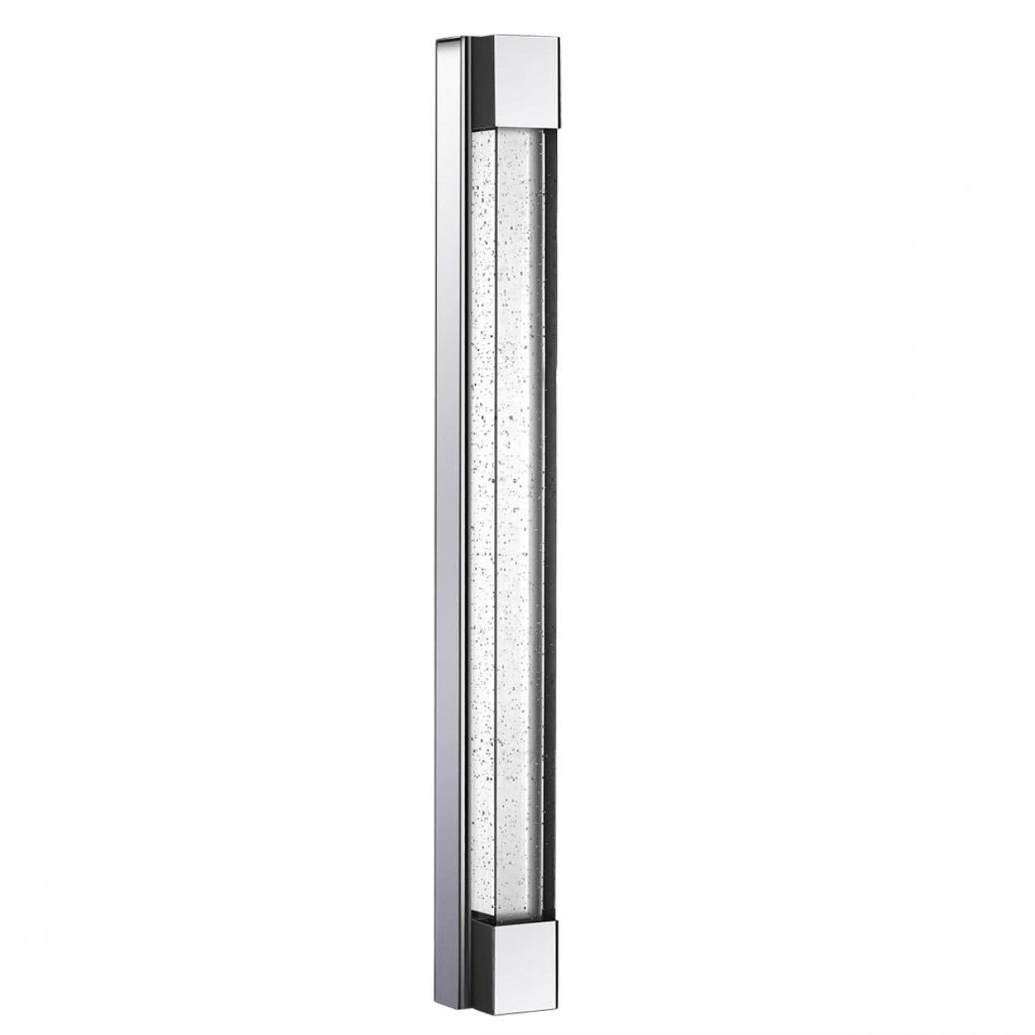 Настенный светильник Odeon Light 6693/12WL MIRADA