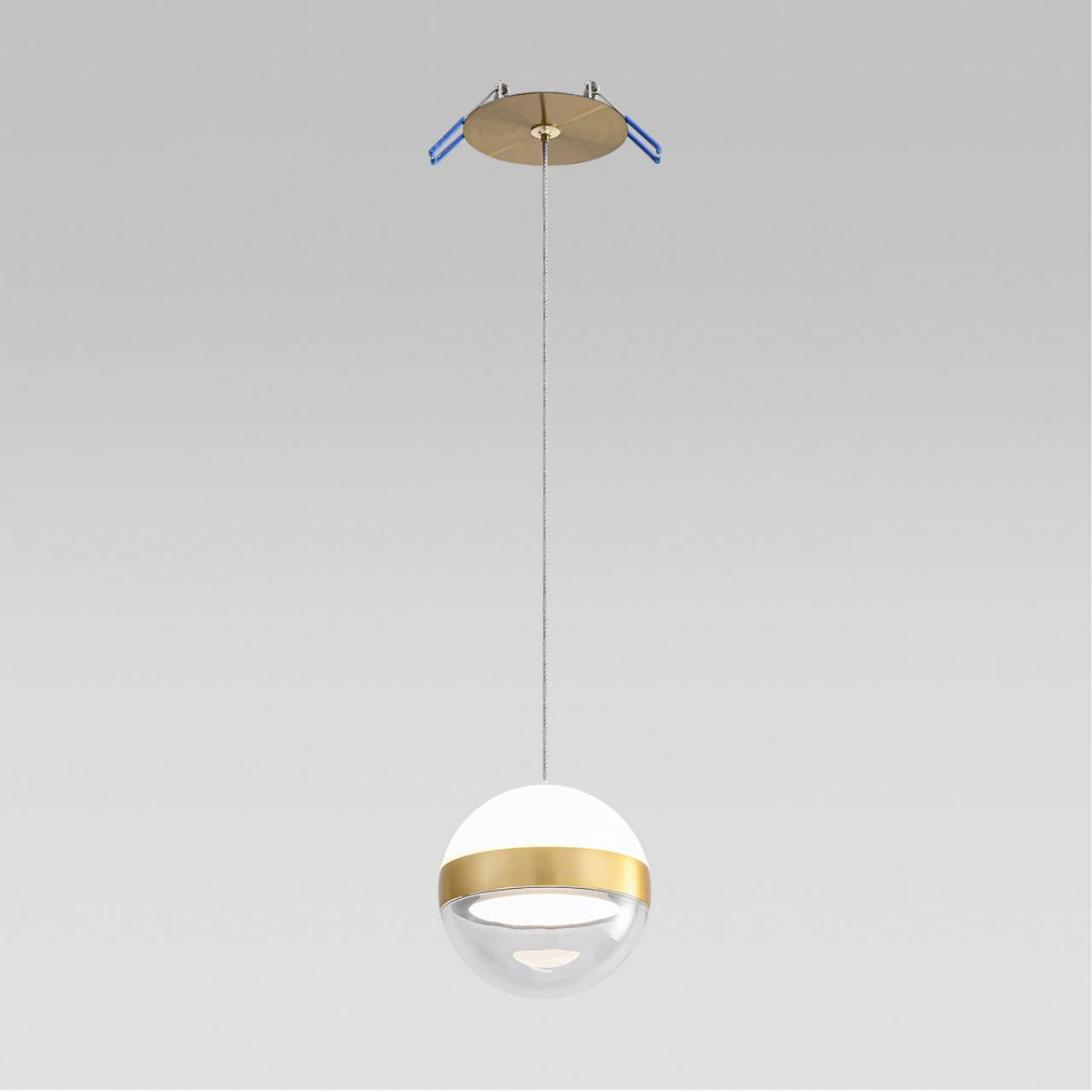 Подвес Odeon Light 5036/9L RONI