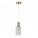 Подвес Odeon Light 5088/1A SAGA