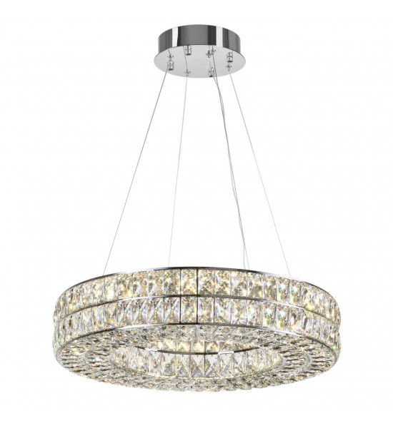 Люстра Odeon Light 4927/52L PANTA