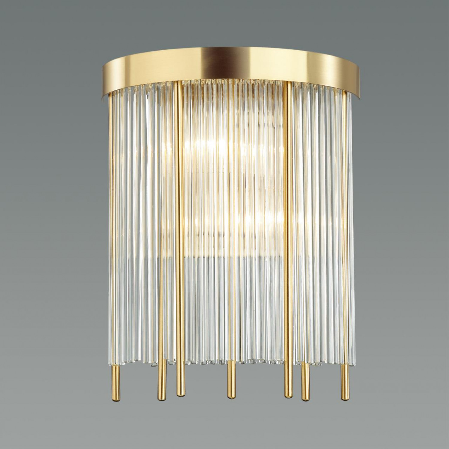 Бра Odeon Light 4788/2W YORK