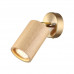 Настенный светильник Odeon Light 7061/1W CAUCHO