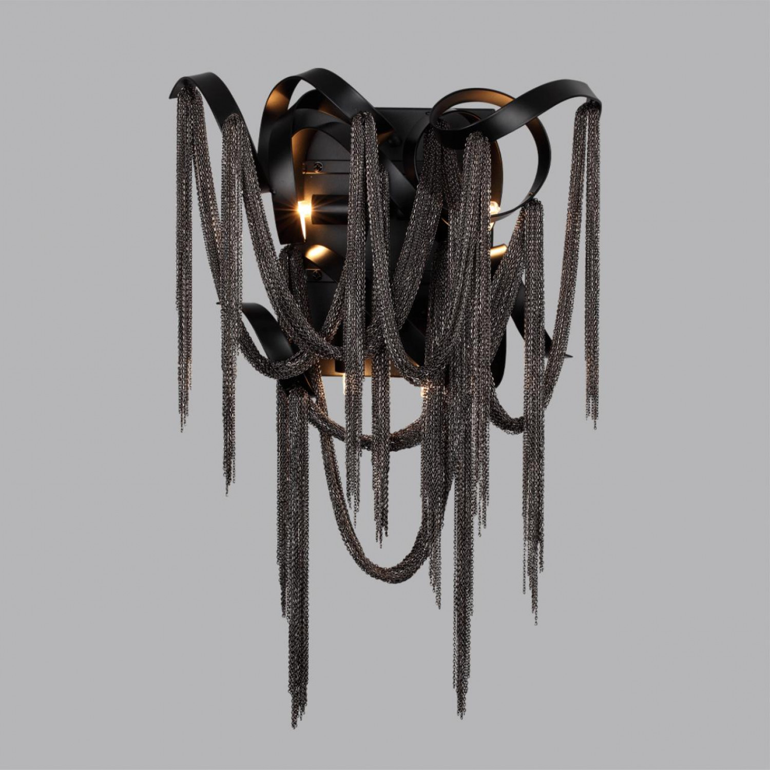 Бра Odeon Light 5067/4W CHAINY