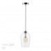 Подвес Odeon Light 4952/1 LOSTAR