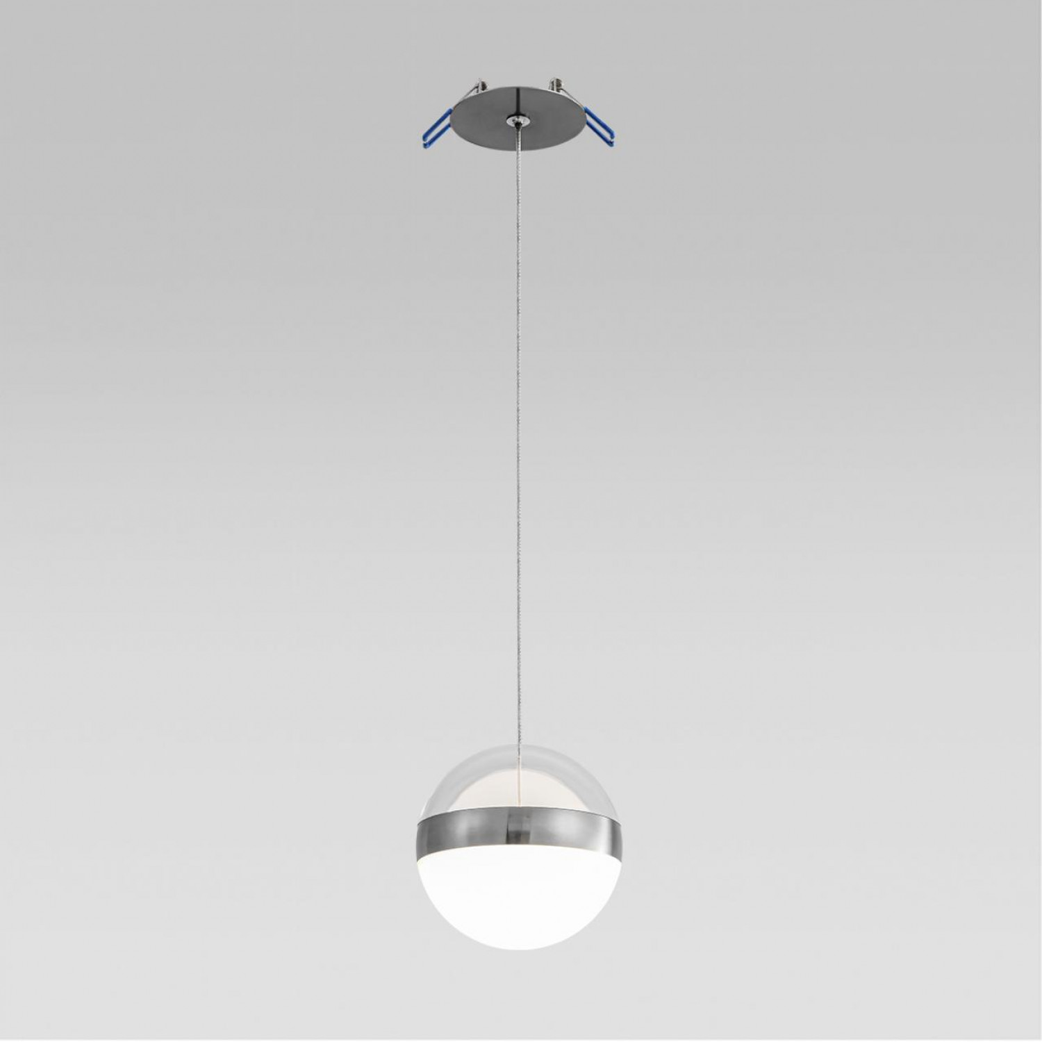 Подвес Odeon Light 5037/12L RONI