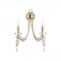 Бра Odeon Light 5063/2W CAPEL