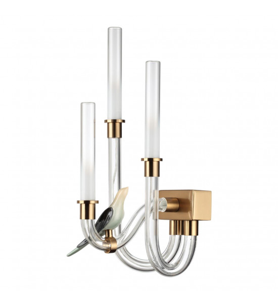 Бра Odeon Light 5431/6WL LARK Бра Odeon Light 5431/6WL LARK