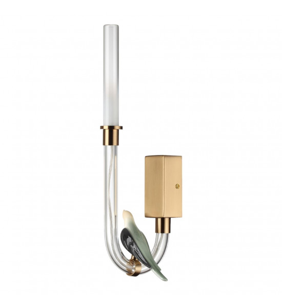 Бра Odeon Light 5431/2WL LARK Бра Odeon Light 5431/2WL LARK