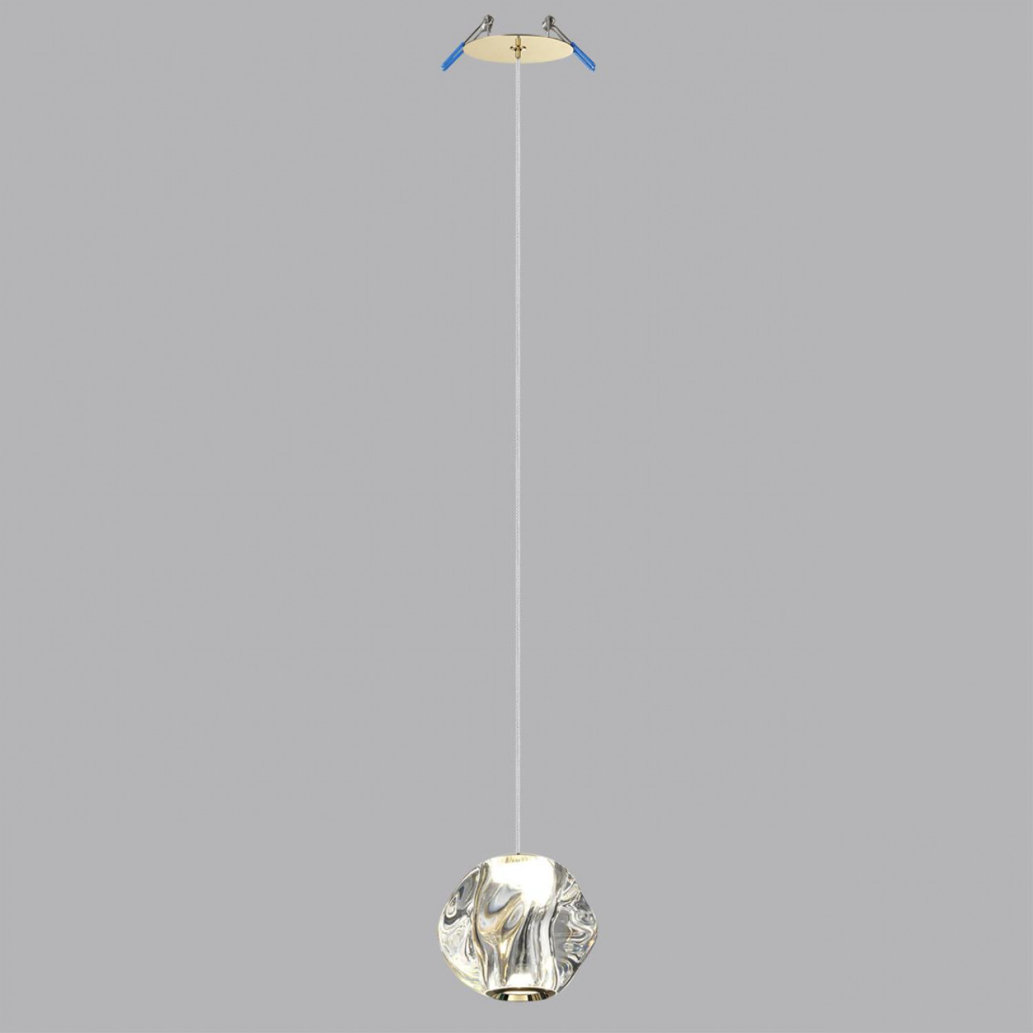 Подвес Odeon Light 5085/5L JEMSTONE