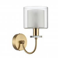 Бра Odeon Light 5088/1W SAGA