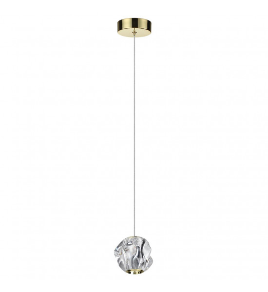 Подвес Odeon Light 5085/5L JEMSTONE Подвес Odeon Light 5085/5L JEMSTONE