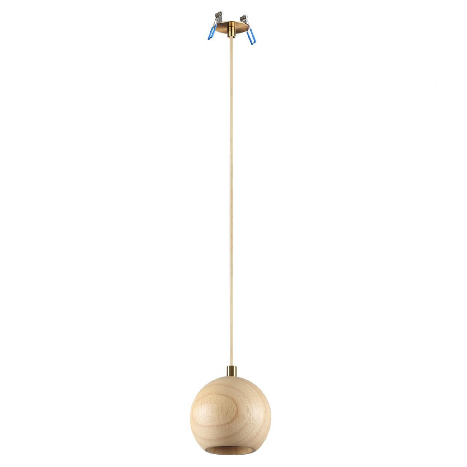Подвесной светильник Odeon Light 7061/1 CAUCHO Подвесной светильник Odeon Light 7061/1 CAUCHO