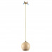 Подвесной светильник Odeon Light 7061/1 CAUCHO Подвесной светильник Odeon Light 7061/1 CAUCHO